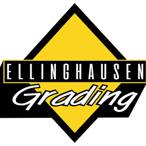 Ellinghausen Grading-BSH Students